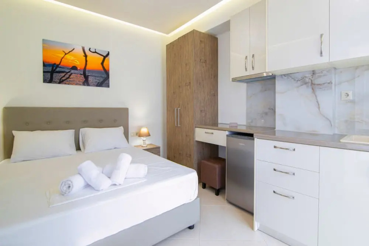 Amara Residences by Estia