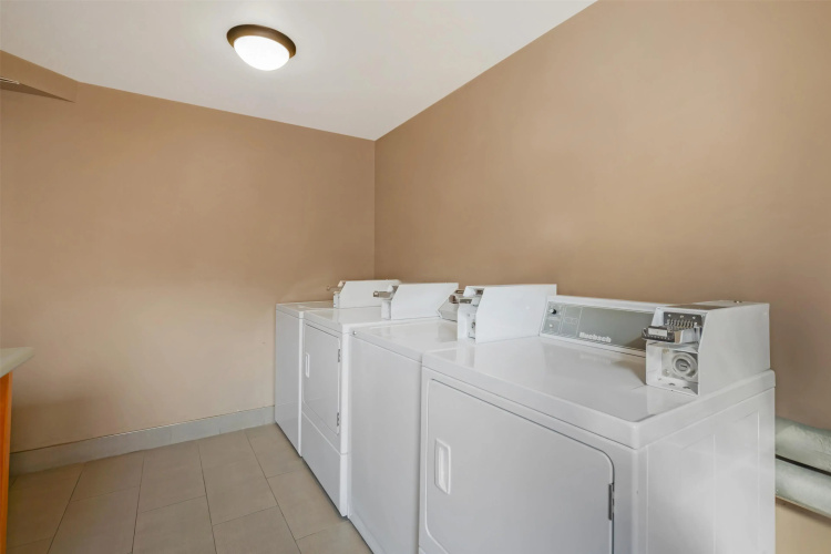 Best Western Plus Valemount Inn & Suites