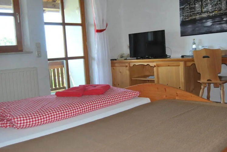 PAGA Hotel