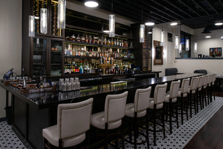 Hotel Indigo Spokane photo 27