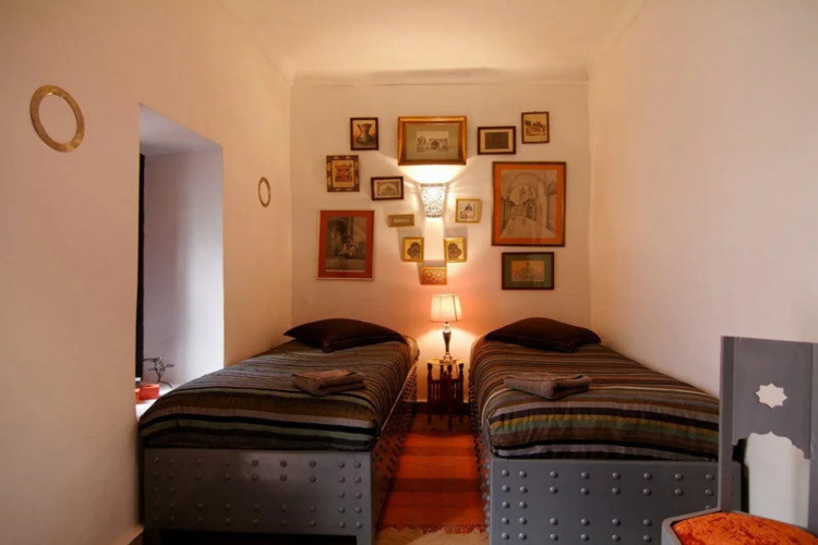 Riad Nafora