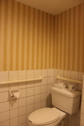 Cortina Inn & Resort