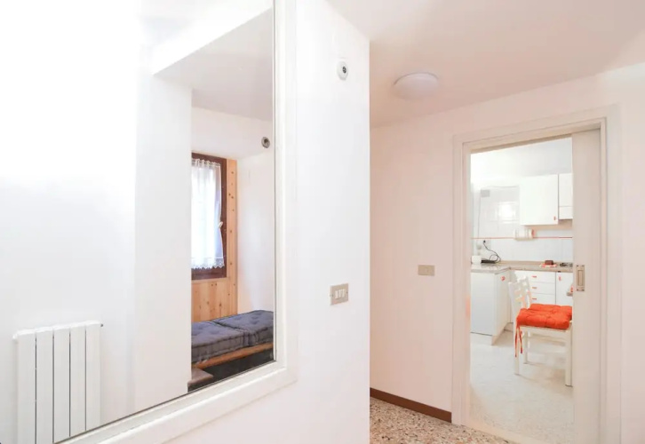 Casa Bello