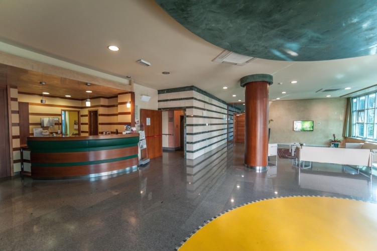 Hotel Amico photo 14