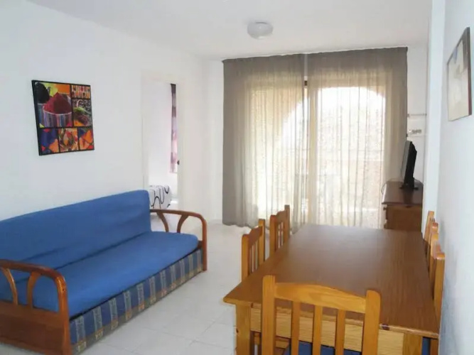 Villas De Oropesa 3000