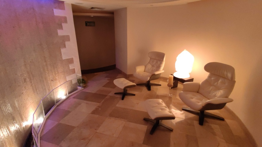Golden Parnassus All Inclusive Resort & Spa - Adults Only photo 26