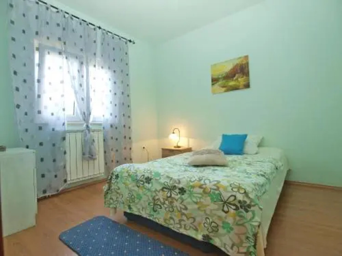 Apartment Josip 1649