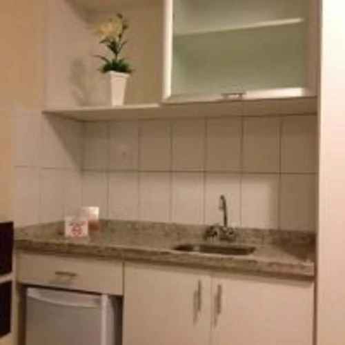 Triple Suite