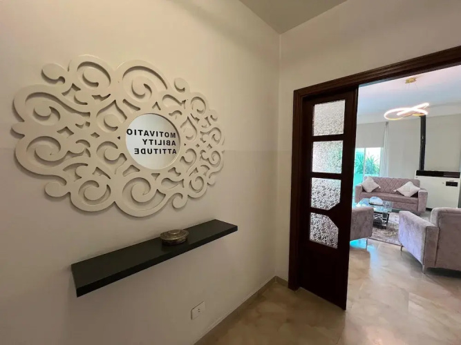 Kayan Hotel Apartments