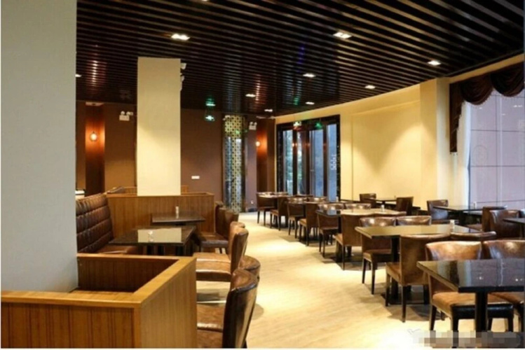 Wan Ao Hotel