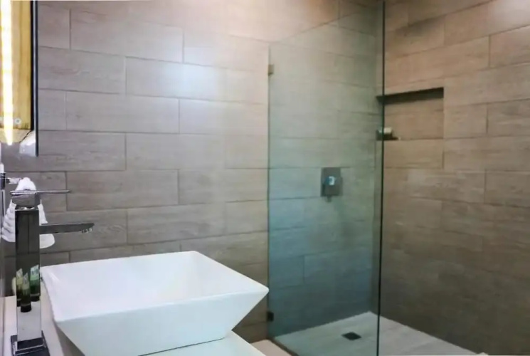 Avila Guesthouse