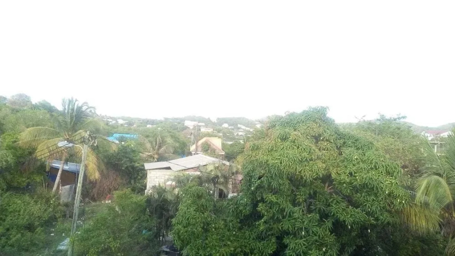 Beausejour View Space 1