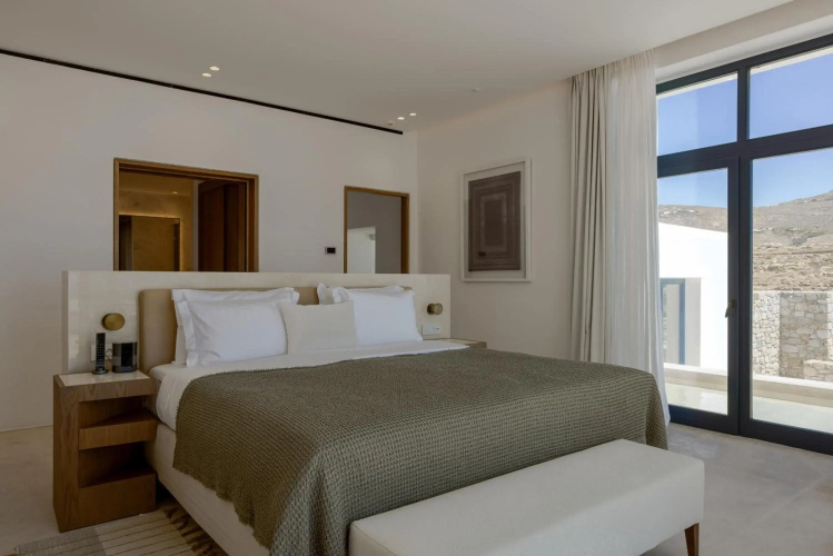 Cali Mykonos