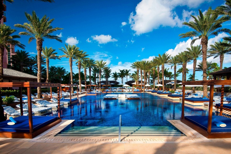 The Cove Atlantis photo 16