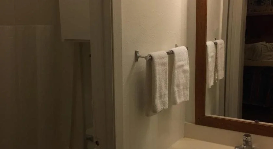 Ranch House Inn and Suites