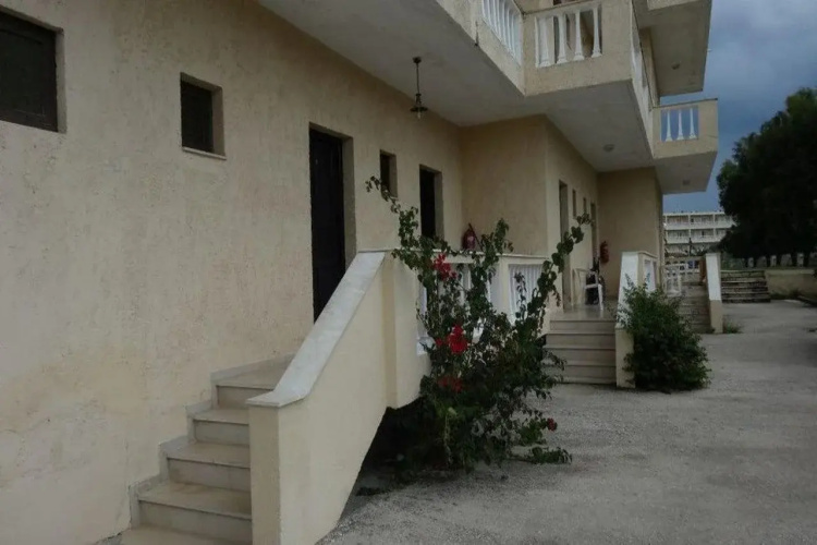 Katerina Studios