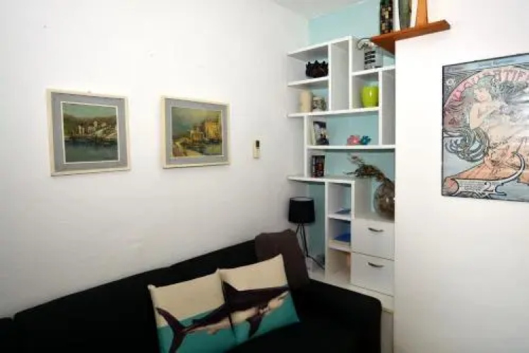 Apartments Šimun
