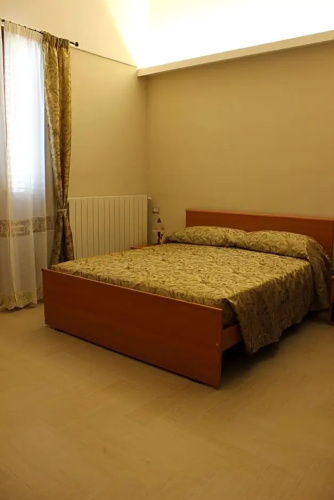 B&B La Volta