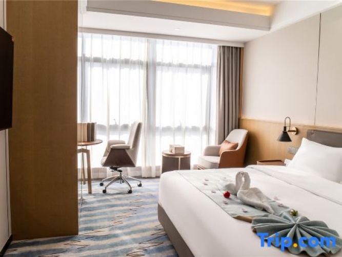 Business Suite