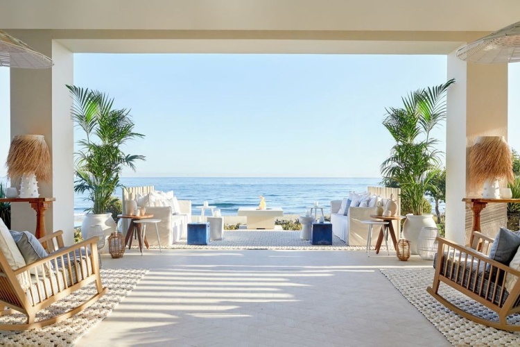 Ikos Andalusia photo 14