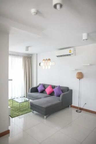 Le Cote, Thonglor Soi 8