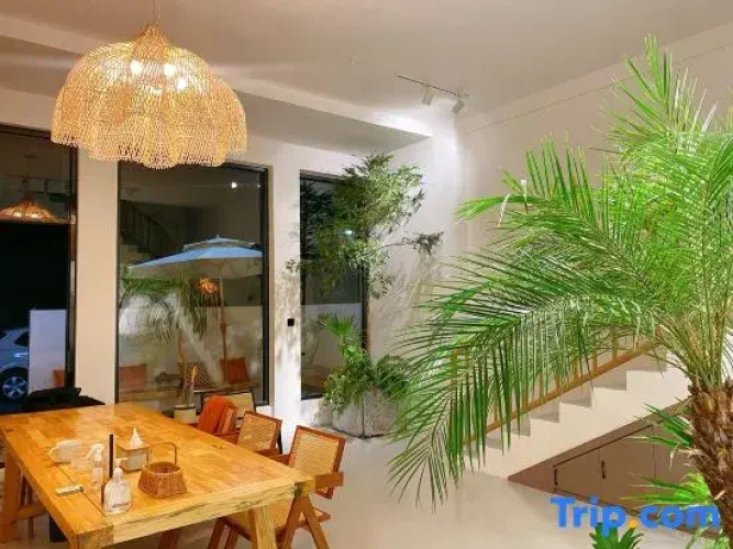 Xigui Homestay