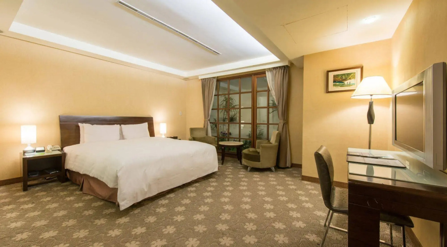 Wish Hotel
