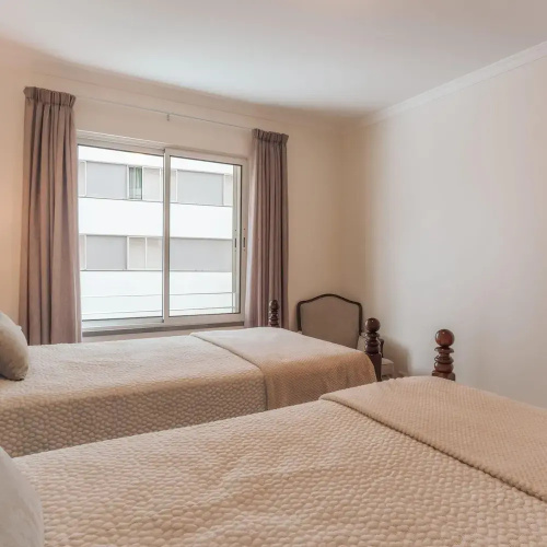 Resid Ncia Costa do Sol