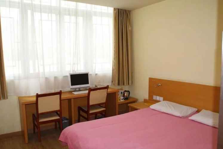 Home Inn