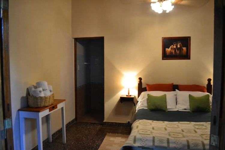 La Posada de Juan