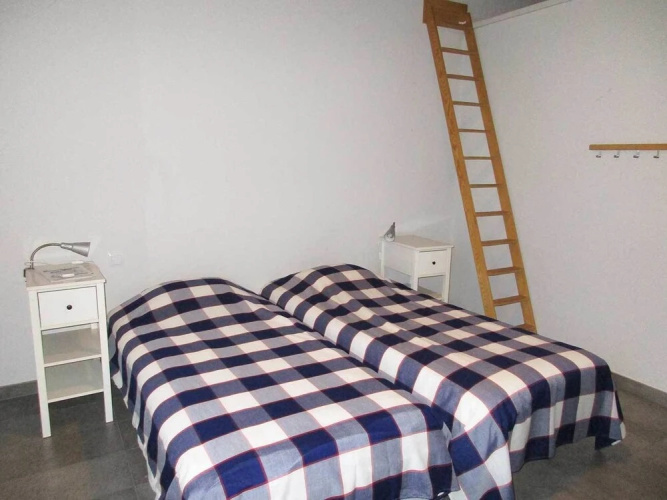 Inmo Estartit Villa Agnes Cervia