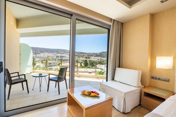 Konstantinos Palace photo 9