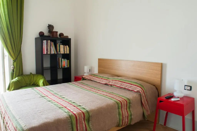 Art12 B&B