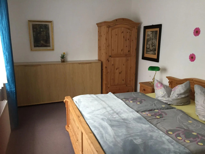 Hotel Teutonia