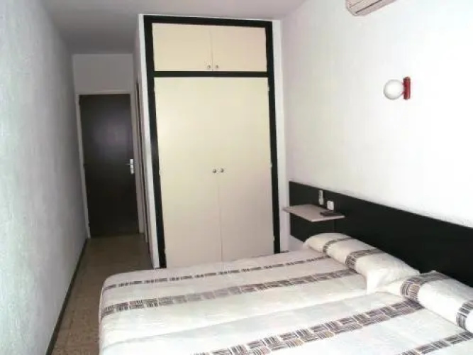 Hotel Miño