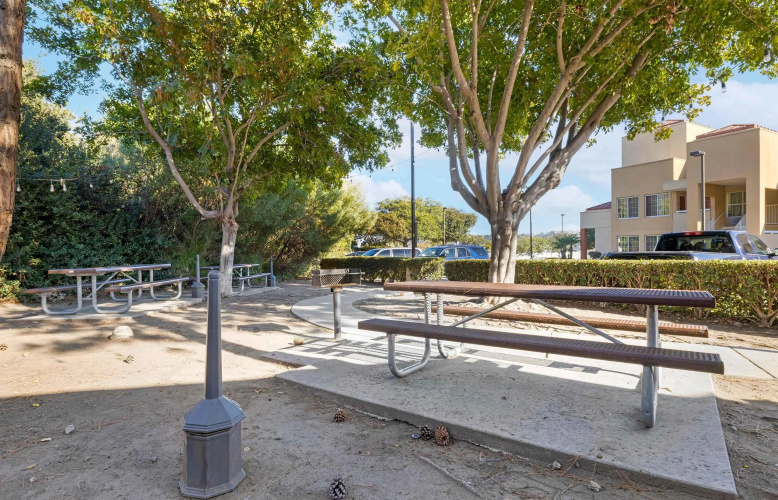 Extended Stay America - San Diego - Fashion Valley photo 18