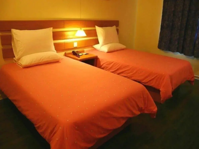Home Inn