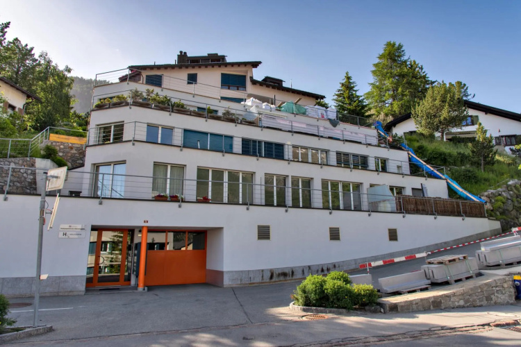 Image de l'hôtel
