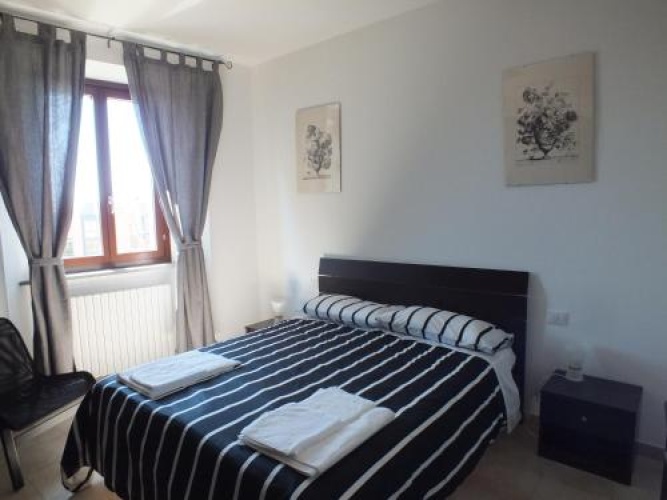 B&B Il Torrione