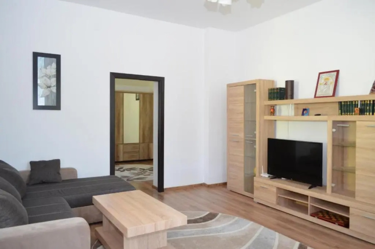 Casa Pricas