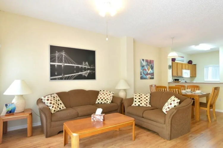 4757 Ormond Beach