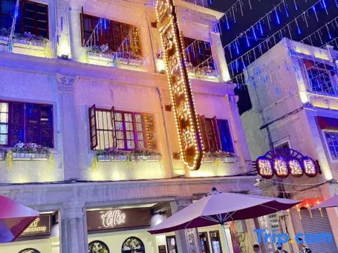Image de l'hôtel
