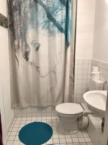 City-Appartement