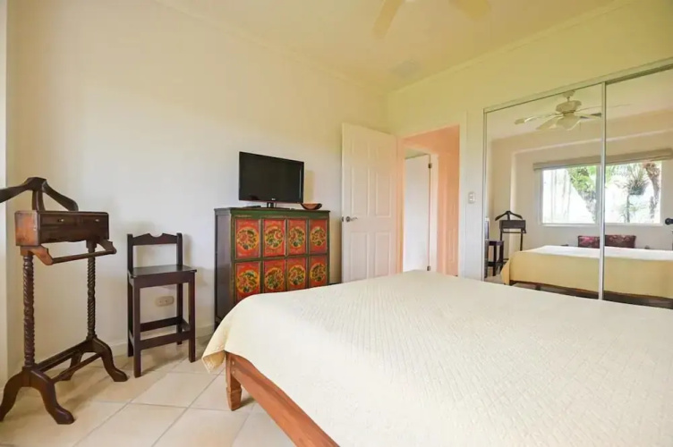 CR Luxury Del Mar 2Q 3 Bdrm