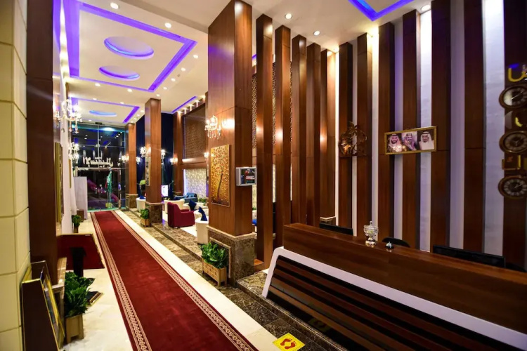 Lailaty