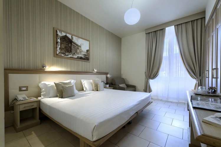 Domus Australia