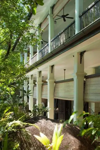 Image de l'hôtel