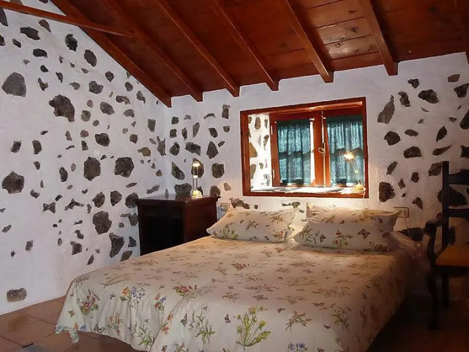 Casa Bella