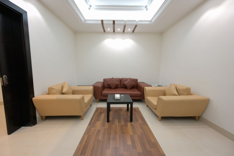 Praha Home