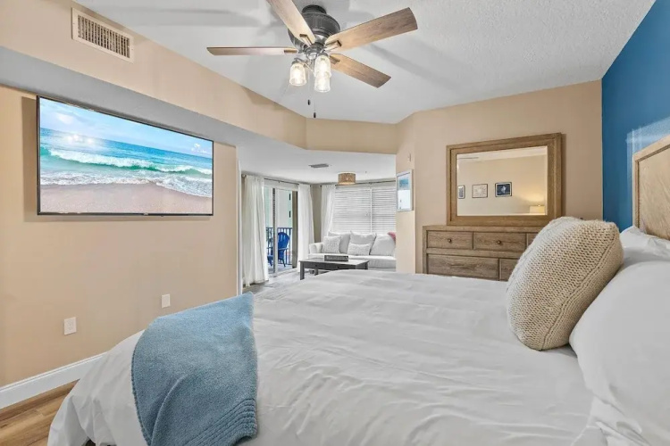 Oceanwalk 1-401